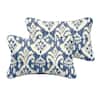 sorra-home-outdoor-lumbar-pillows-hd510801sp-64.0