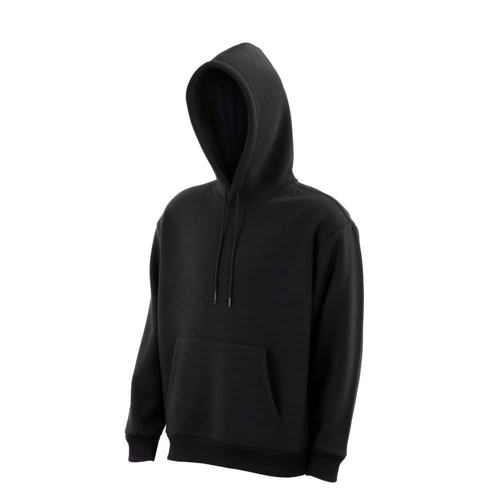 Women Pullover Hoodie, XX-Large Size, Fleece Long Sleeve Comfy Casual Basic Pullover Hooded Sweatshirt, Skin-friendly price history on PriceWatchPro