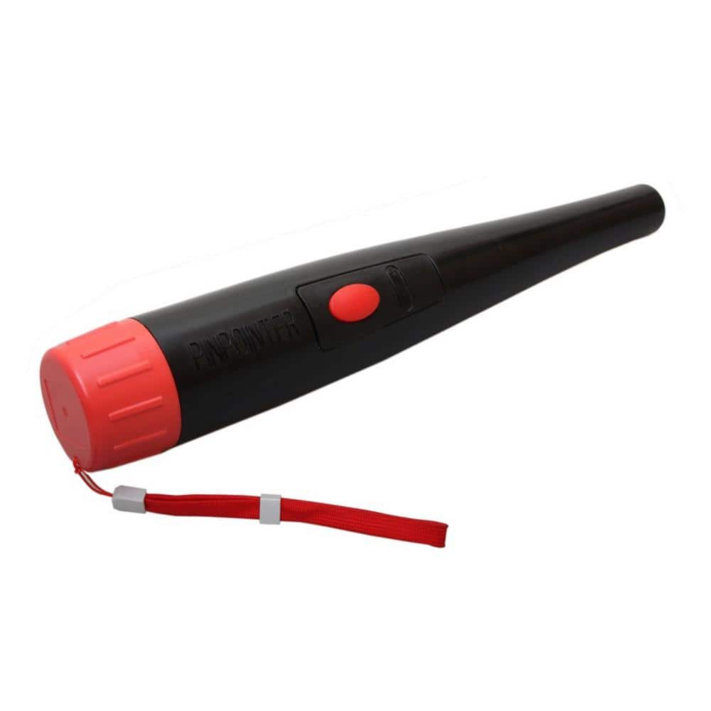 FORBEST Underwater Pinpointer S300 - The Home Depot
