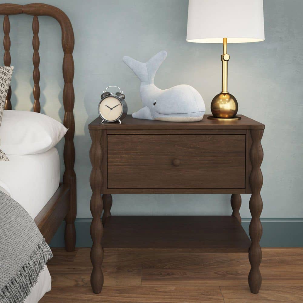 walnut-max-lily-kids-
