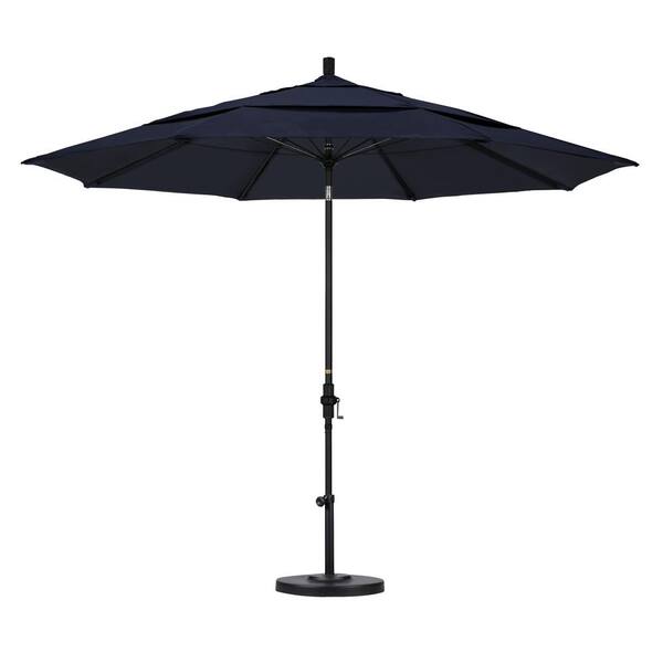 Fiberglass outdoor umbrella Clearance