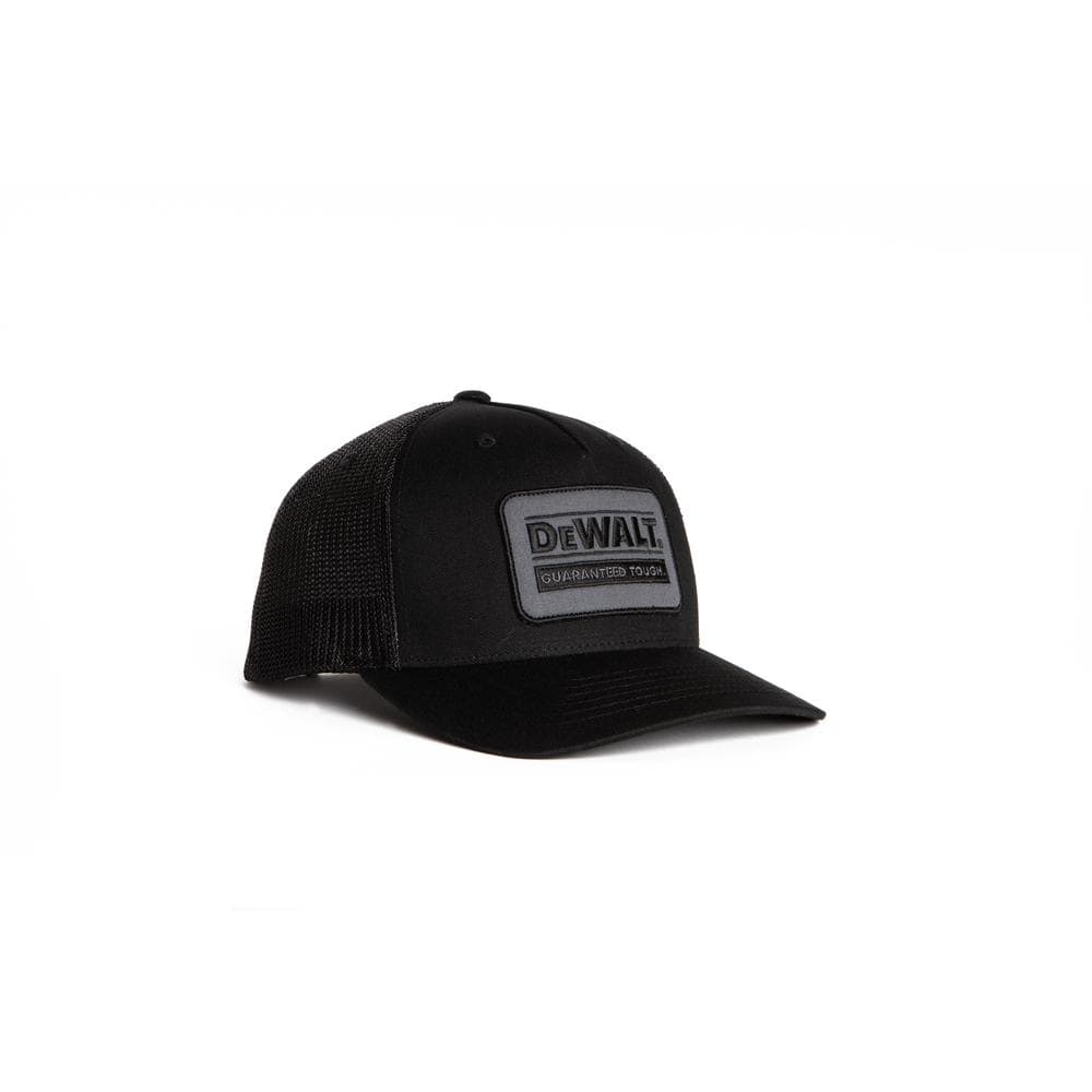 Dewalt baseball cap online