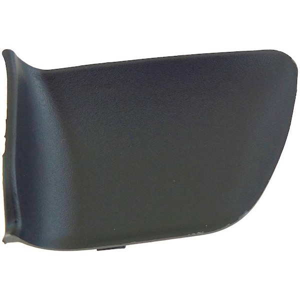 Unbranded Interior Door Handle Front And Rear Left Black Plug 2004 Toyota Camry