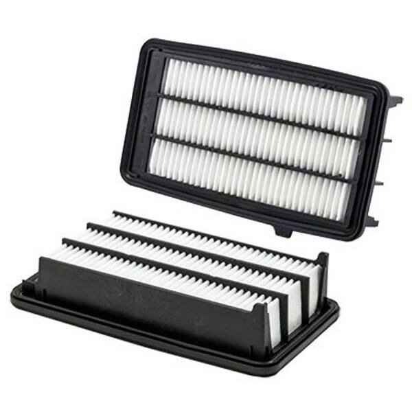 Air Filter fits 2016 Honda Civic