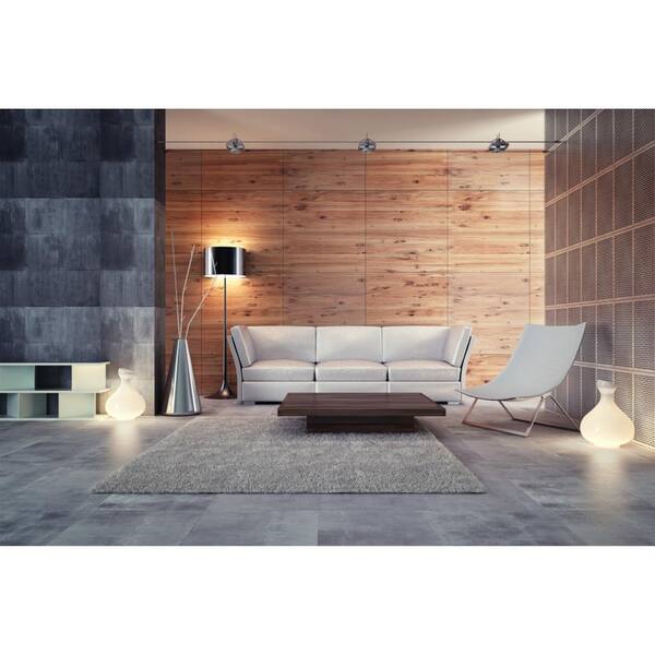 Ecosmart 40 Watt Equivalent A21 Non Dimmable Smart Bluetooth Speaker Led Light Bulb Soft White B6a21a40wulf01 The Home Depot Ecosmart 40 Watt Equivalent A21 Non, Speaker Light Bulbs Home Depot