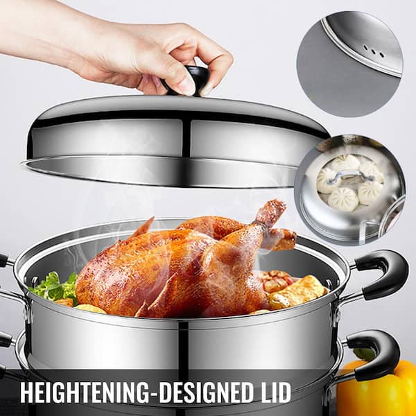 https://images.thdstatic.com/productImages/d356a7e8-3287-4eac-9565-e56bb67827b3/svn/stainless-steel-vevor-rice-cookers-zl5cbxgzl28cm0001v0-fa_600.jpg