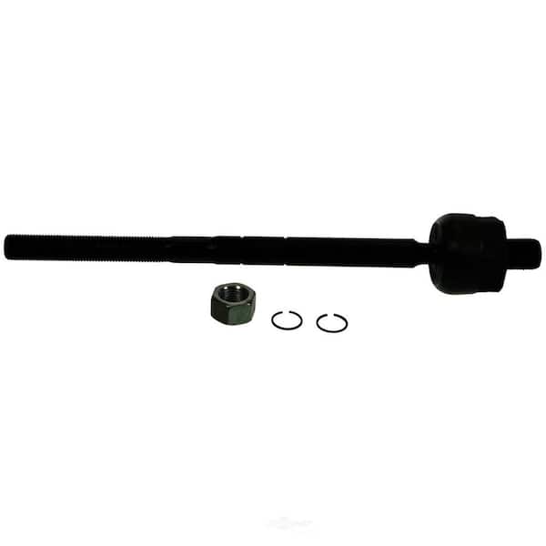QuickSteer Steering Tie Rod End