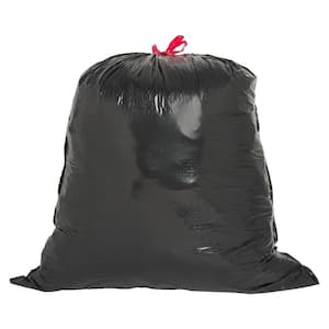 Coastwide Professional™ AccuFit 44 Gal. Trash Bags, Low Density, 1.3 M –  Jan-Supply