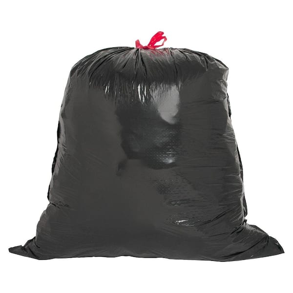 https://images.thdstatic.com/productImages/d35753f7-5e38-4964-95b7-0c8a262aaa1b/svn/genuine-joe-garbage-bags-gjo01230-64_600.jpg
