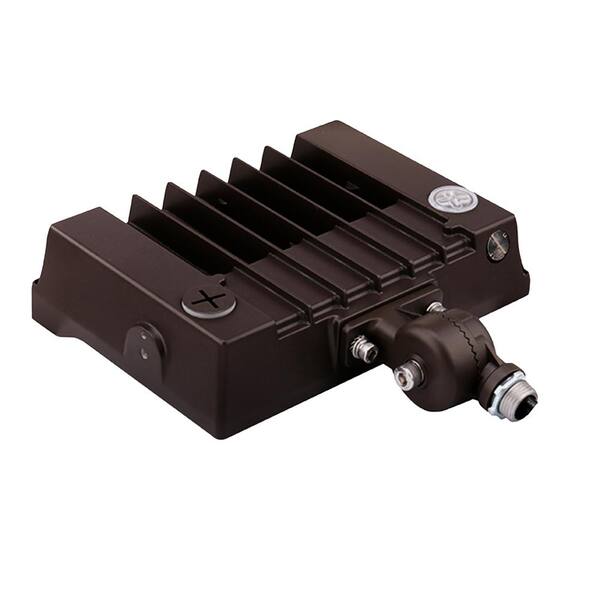 hxoテーブル用　fawproducts Lighting mat hxoテーブル用 fawproducts Lighting mat （hxo Deep Brown AL