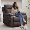 brown-recliners-tn-4678-taupe-c3.2