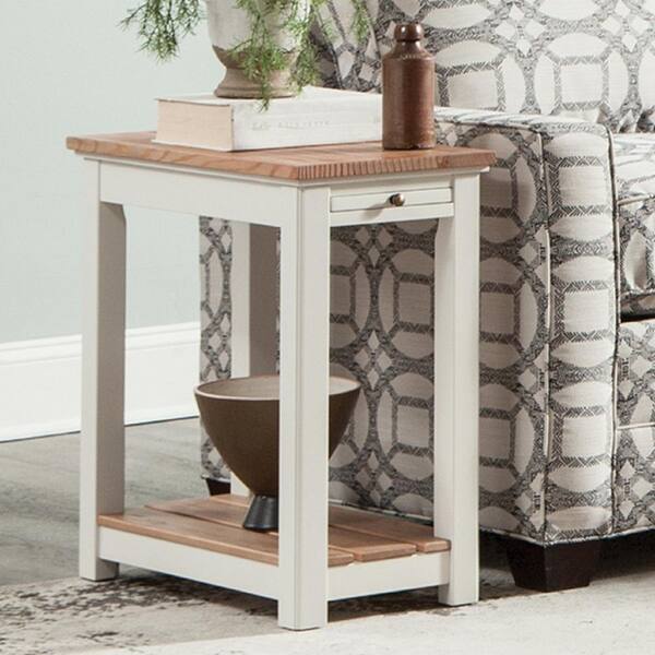 Search results for: 'savvi side table