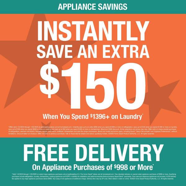 Bespoke 4.6 cu. ft. Capacity Single Unit AI Laundry Hub Washer with Steam Wash and 7.6 cu. ft. Electric Dryer in White