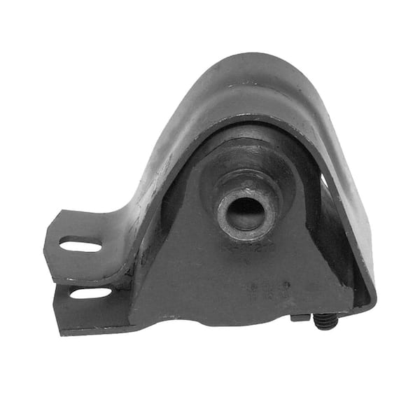 Engine Mount - Front Right