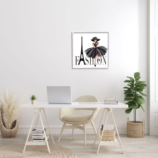 Fashion Photography Prints  Designer Wall Art – TemproDesign