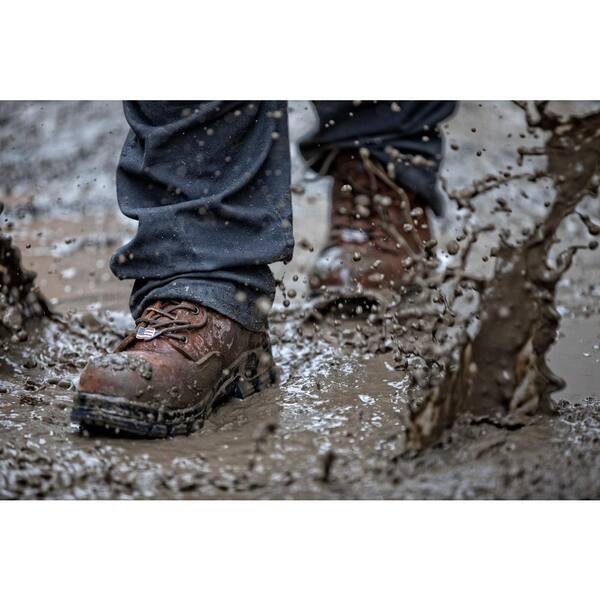 carhartt cmz6340