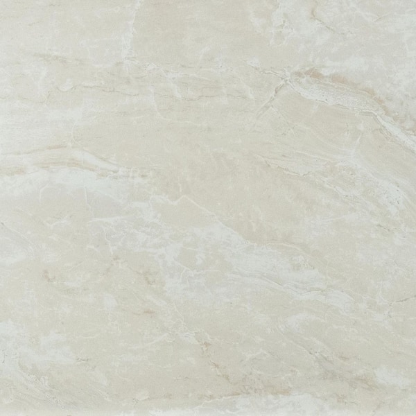 MSI Onyx Ivory 24 in. x 24 in. Matte Porcelain Floor and Wall Tile (512 sq.  ft./Pallet) NONYIVO2424-NP - The Home Depot