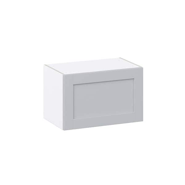 Diamond NOW Arcadia 36-in W x 14-in H x 12-in D Truecolor White Door Wall Stock Cabinet Diamond NOW Arcadia 36-in W x 14-in H x 12-in D Truecolor White Door Wall Stock Cabinet