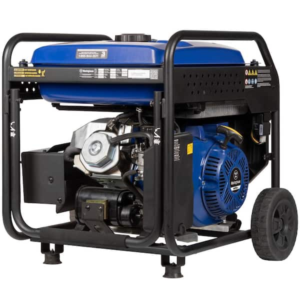 https://images.thdstatic.com/productImages/d35ba68a-05cb-45e3-94bb-04ef5af0eb35/svn/westinghouse-portable-generators-ecogen10000-4f_600.jpg