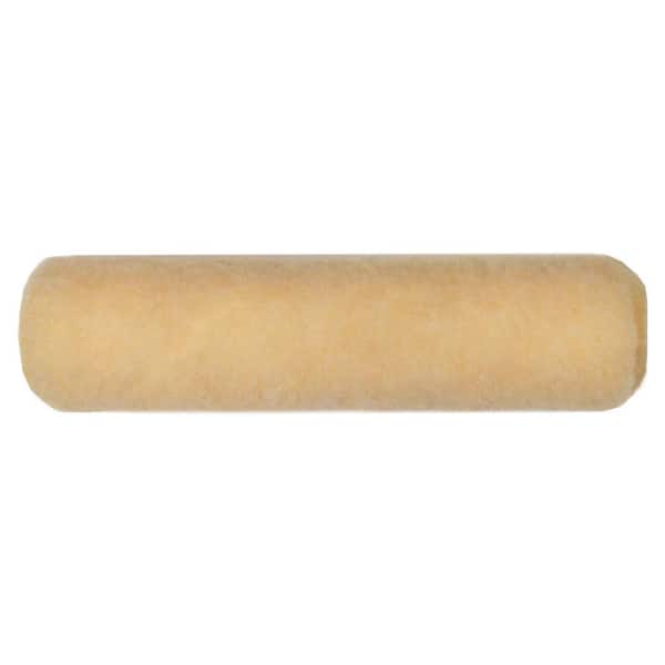 PLAQUE MÉTAL 20X30CM – LAS VEGAS - ANNEXE MEUBLE DECO PLAQUE MÉTAL 20X30CM – LAS VEGAS - ANNEXE MEUBLE DECO