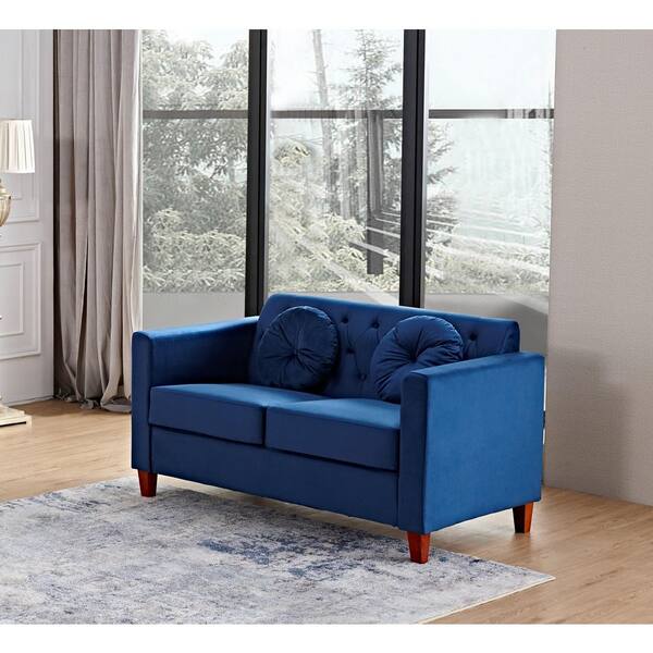 https://images.thdstatic.com/productImages/d35c7fd6-d5a2-465b-8343-f1d88b17865c/svn/dark-blue-us-pride-furniture-loveseats-s5537-l-31_600.jpg