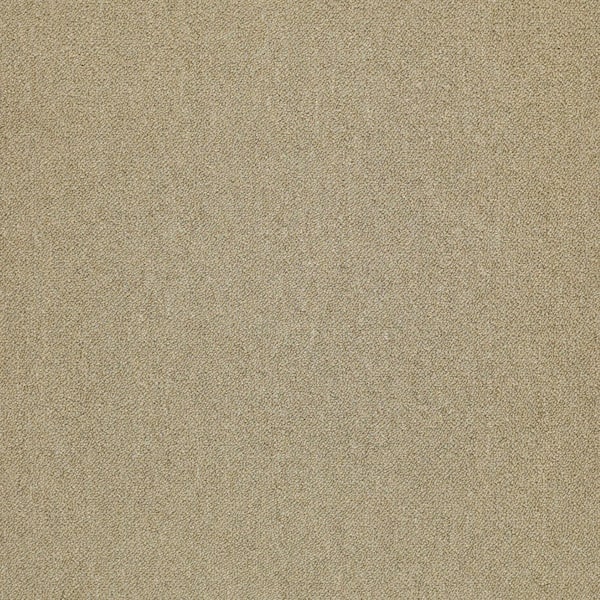 Dune-Mimic-Gold Commercial/Residential 24 in. x 24 in. Glue-Down Carpet Tile Square (48 sq. ft.)