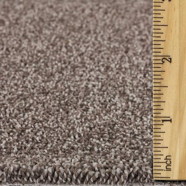 Lifeproof with Petproof Technology Still in Love II Coffee Brown