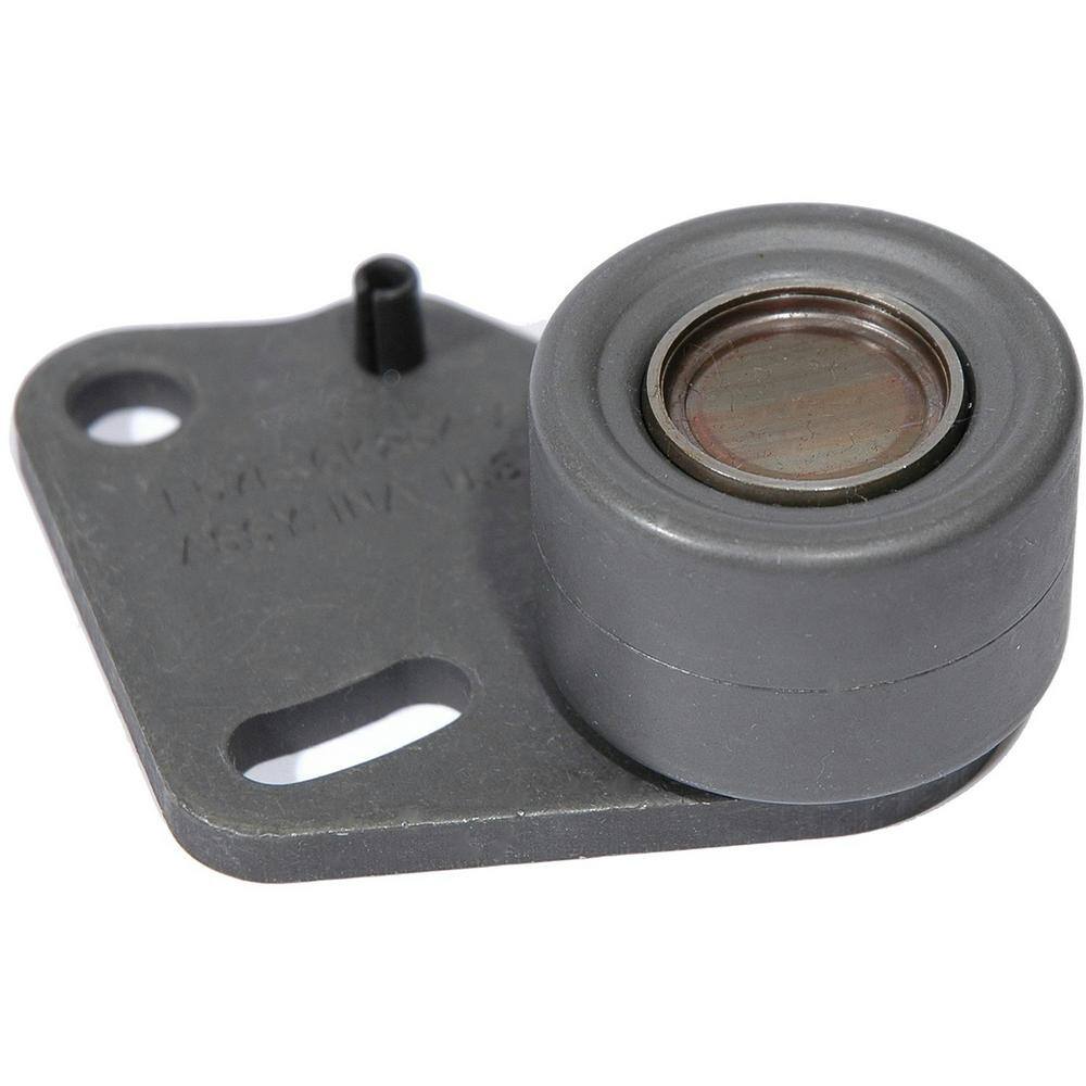 Gates Timing Belt Tensioner T41005 The Home Depot