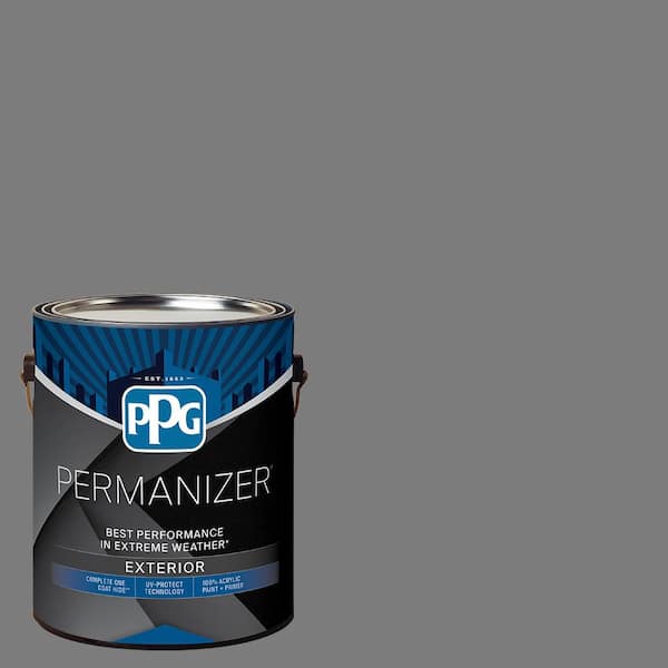 Protec Powder Paint @ Sportsmen's Direct: Targeting Outdoor Innovation