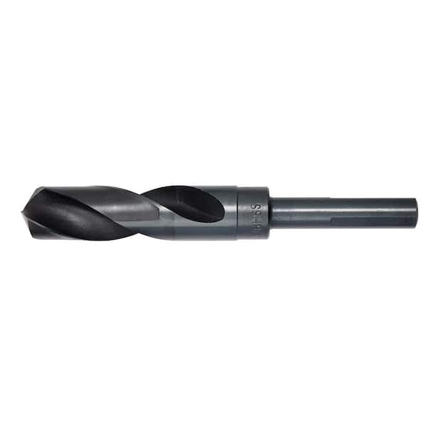 https://images.thdstatic.com/productImages/d360c5ea-7775-40c5-8c0b-65d9c77d6c8f/svn/milwaukee-twist-drill-bits-48-89-2750-66_600.jpg