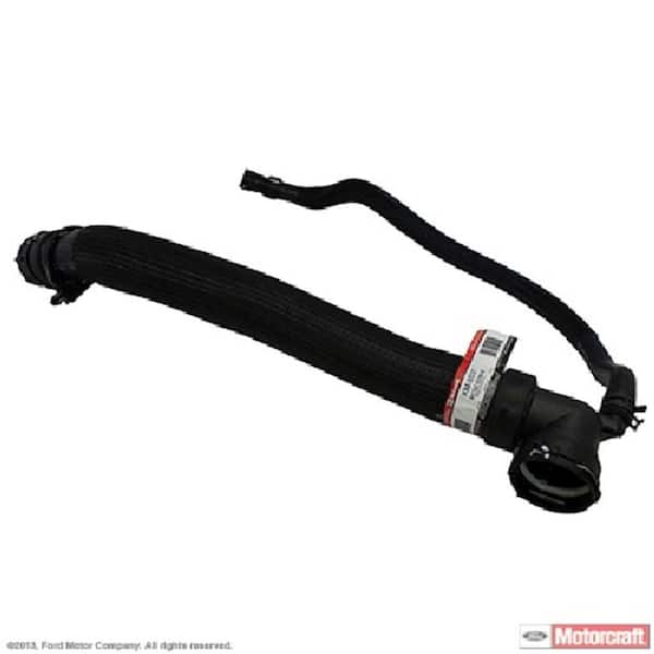 Motorcraft Radiator Coolant Hose