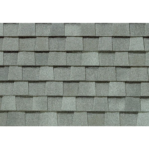 Sitemapcdatahttpabckniqoocomlandmark Georgetown Gray Shingles Picturesnull