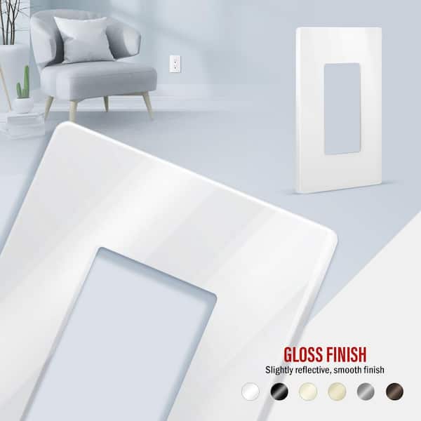 ALESSI ZENIT ホワイト ALESSI ZENIT ホワイト ALESSI ZENIT ホワイト