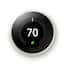 https://images.thdstatic.com/productImages/d3644967-5eb2-461a-b6fe-fb6bfb54c6af/svn/white-google-programmable-thermostats-t3017us-64_65.jpg