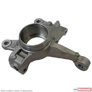MEF-537 - Motorcraft™ Knuckle 2020