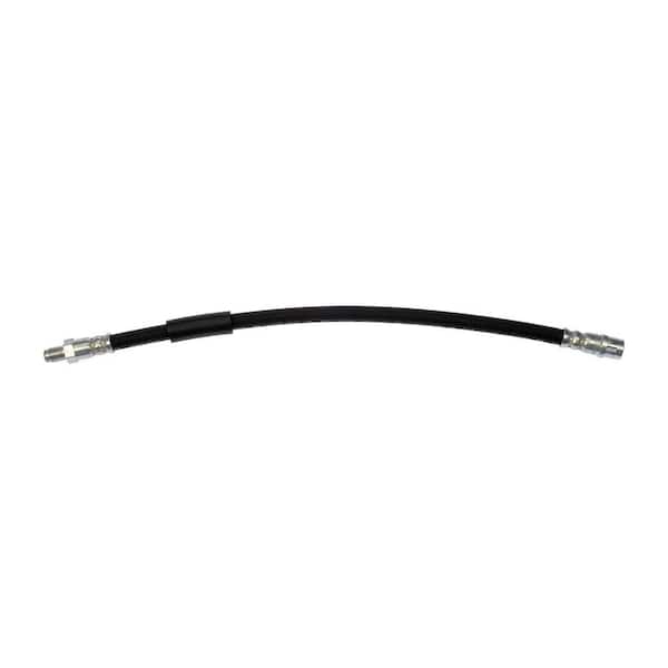 Sunsong Brake Hydraulic Hose - Rear