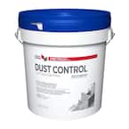 3.5 gal. Dust Control Ready-Mixed Joint Compound