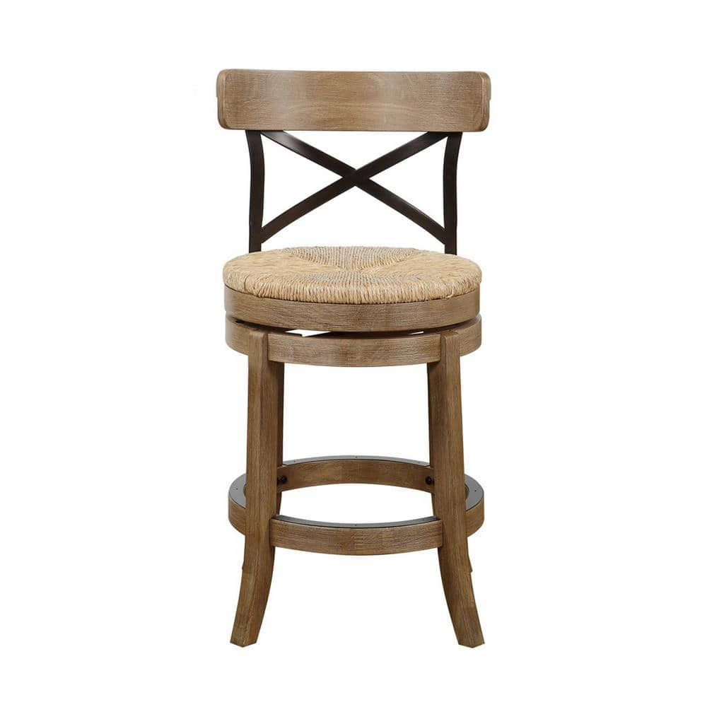 Boraam myrtle counter height stool new arrivals