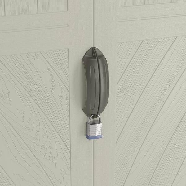 Suncast Shed Door Handle Replacement edu.svet.gob.gt