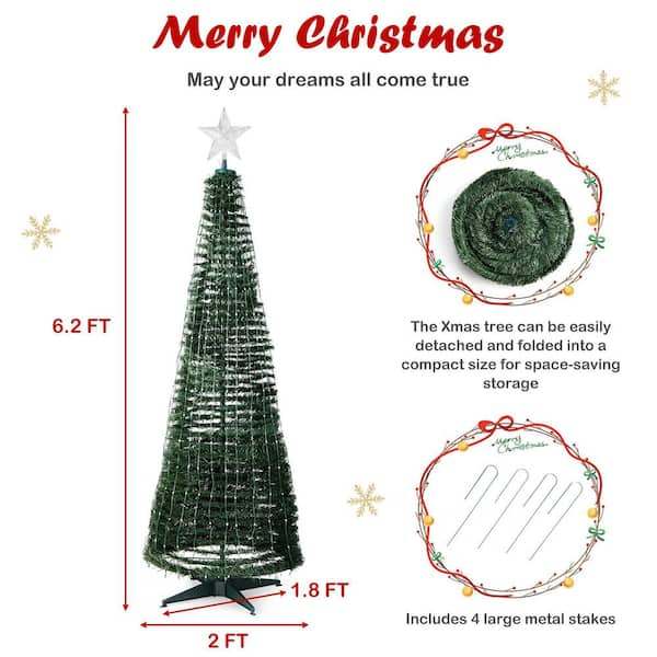 https://images.thdstatic.com/productImages/d365d543-70fd-4c50-97e9-8fbf484b5400/svn/costway-pre-lit-christmas-trees-cm24154us-gn-c3_600.jpg