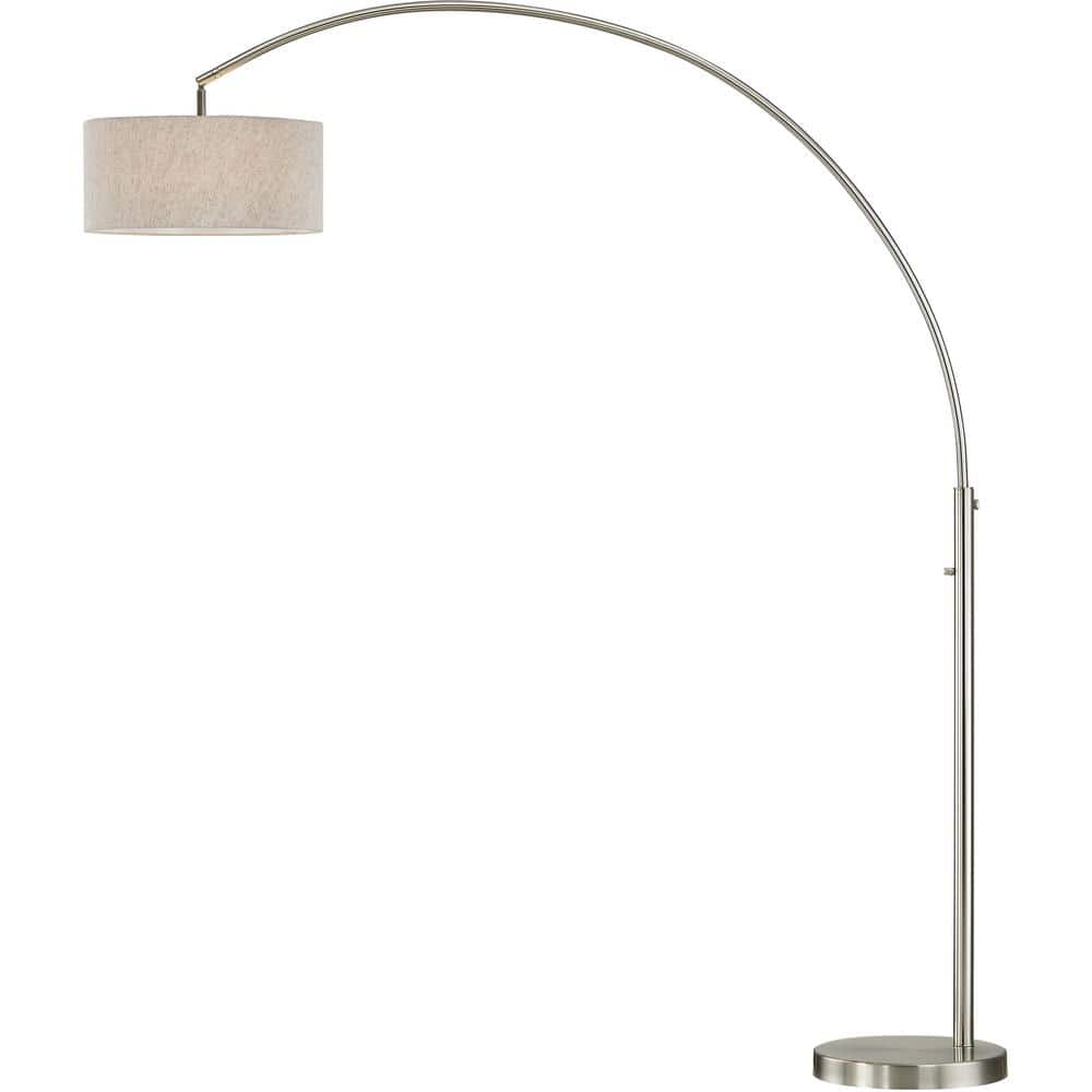 【HERMOSA】 COMPTON LAMP CM-001 Amazon.co.jp: Hermosa CM-001 Compton Lamp, Hammerton Gray
