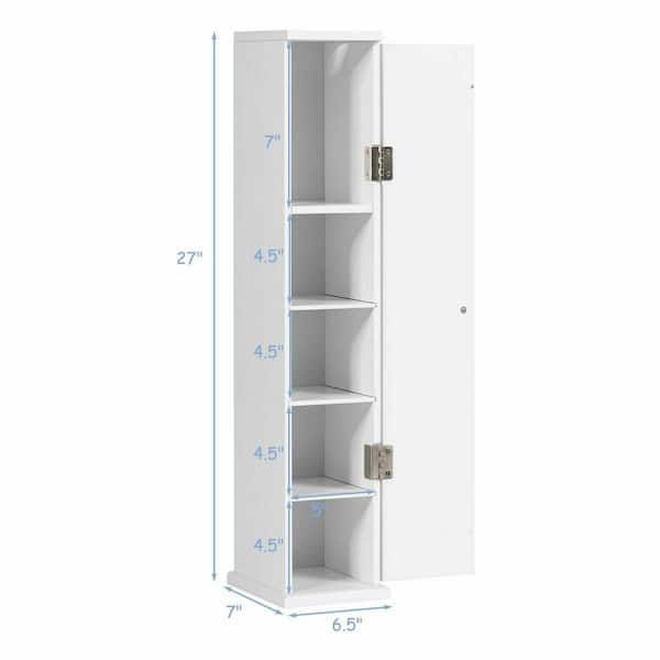 https://images.thdstatic.com/productImages/d366ce60-a164-4da7-bea1-6d5afa8a3750/svn/white-gymax-linen-cabinets-gym05082-40_600.jpg