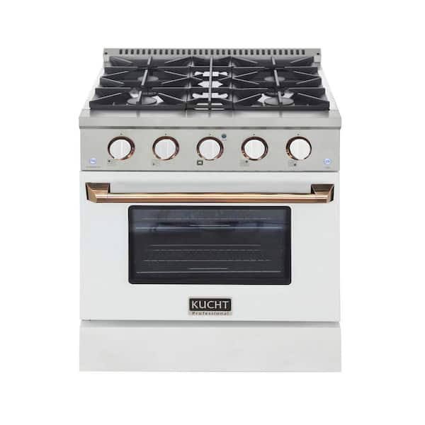 self cleaning oven argos