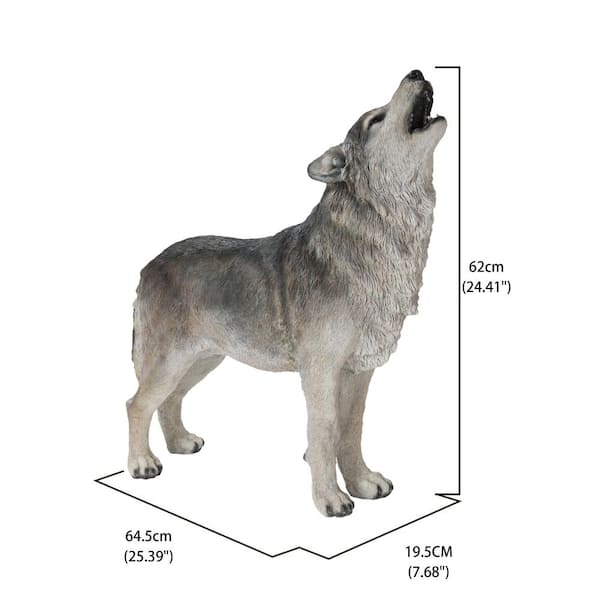 剛樹wolf 100-210 line6-20 wait80-150 剛樹wolf 100-210 line6-20 wait80-150 剛樹wolf 100-210 line6-20