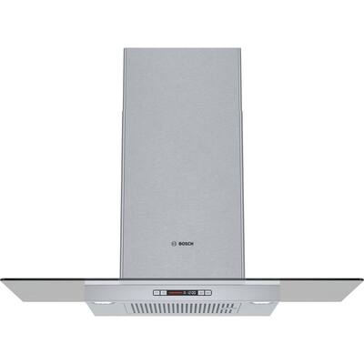 https://images.thdstatic.com/productImages/d3687ea9-56ee-46c4-a1ed-c44c4be77262/svn/stainless-bosch-benchmark-wall-mount-range-hoods-hcg56651uc-64_400.jpg