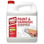 1 gal. Paint and Varnish Stripper