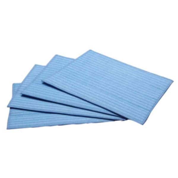 HAAN Ultra-Clean Replacement Pads (4-Pack)