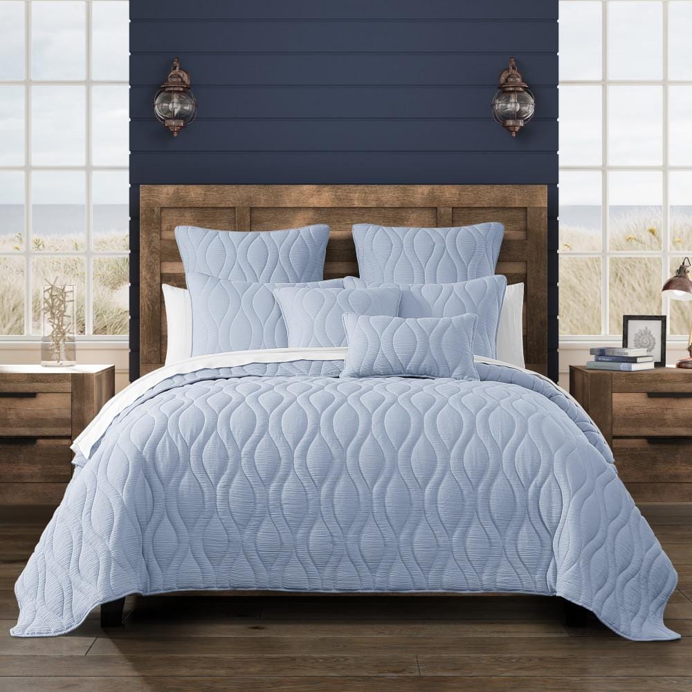 COVE QUILTED BOUDOIR DECORATIVE THROW PILLOW price history on PriceWatchPro