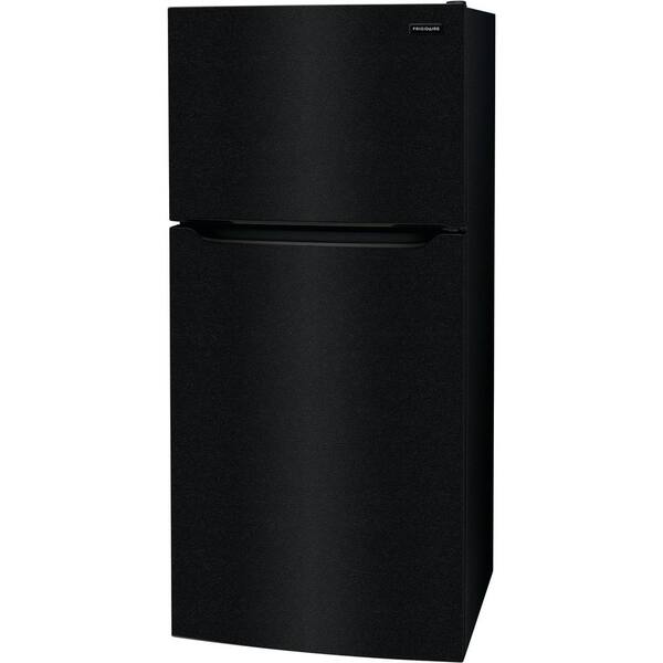 frigidaire fftr 1814