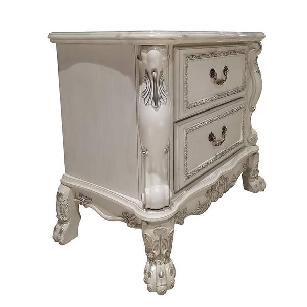 https://images.thdstatic.com/productImages/d36920ee-f65f-4383-88db-90a7c51ab429/svn/bone-white-finish-acme-furniture-nightstands-bd01675-e1_600.jpg